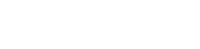 White AQ AutoQuotes from Revalize logo on a transparent background.